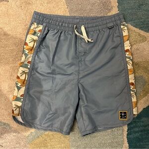 Munster Bathing Suit